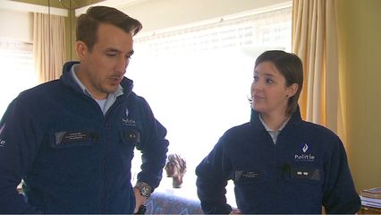 Aflevering 11