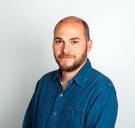 Ninove heeft een Bart Somers nodig