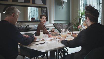74. Episode 74