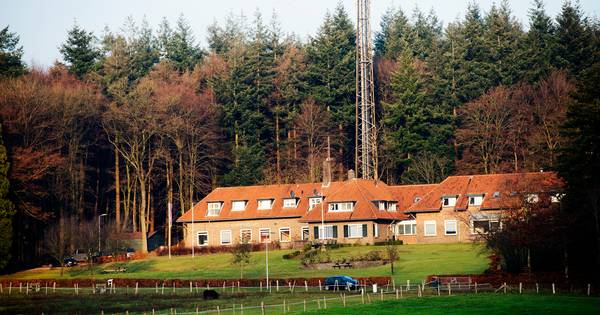 Eindelijk oplossing voor laatste jongeren van de Hoenderloo Groep, maar problemen nog niet voorbij -