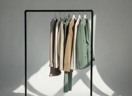 Dit is dé trendkleur van komende lente