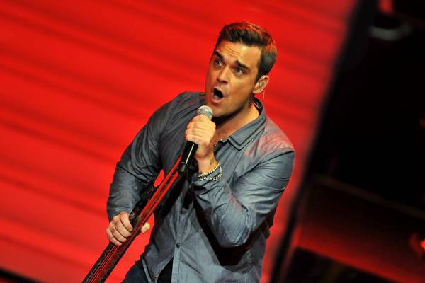 Love Songs at the BBC: Volume 3