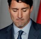 Waarom Justin Trudeau zo teleurstelt