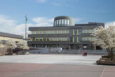 Doetinchem wil onderzoek naar sociale dienst Laborijn vanuit Laborijn