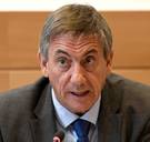 Jambon over vingerafdrukken op onze identiteitskaart: “Ik zie het probleem rond privacy echt niet”