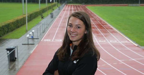 Emma Oosterwegel uit Diepenveen mist brons op twee ...