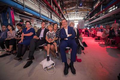 PvdA krap bij kas, maar 'verkiezingskas is niet leeg'