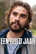boxcover van Een Goed Jaar