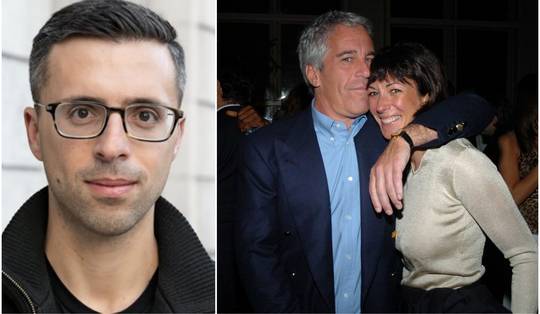 Hoe Jeffrey Epstein een heel netwerk van miljardairs aan zich bond, en waarom niemand ingreep