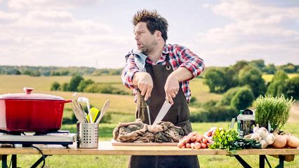 Aflevering 4