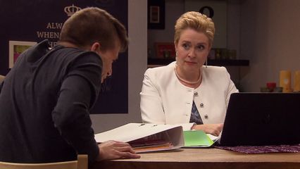 Aflevering 190