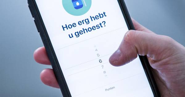 Brabants coronanieuws van dinsdag | Basisschoolleerlingen weer gedeeltelijk naar school, evenementen