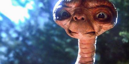 E.T.