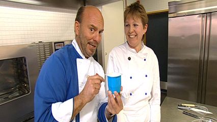 2. Aflevering 2