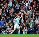 De Britse sportwereld na de brexit: hopen op vrij verkeer van voetballers (en dekhengsten)