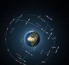Hoe erg is het dat de Europese tegenhanger van gps al een week platligt?