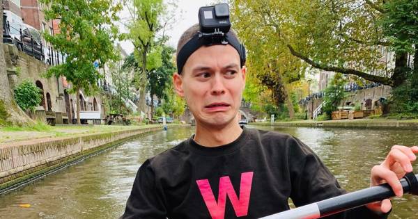 'Laat ook Máxima een rol spelen bij Songfestival' - AD.nl