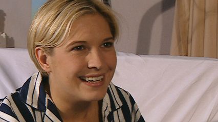 Aflevering 119