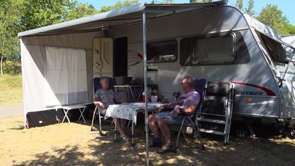Aflevering 9