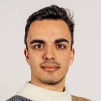 ‘Het is wel duidelijk dat dit erop of eronder is voor Apple. Door alle vertragingen van de afgelopen jaren heeft het bedrijf al veel krediet verloren’