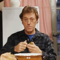 Verdrietig nieuws: acteur John Leddy is op 92-jarige leeftijd overleden