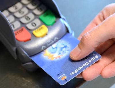 ‘Hoe kom je erbij een kwetsbare, oude vrouw op te lichten?’