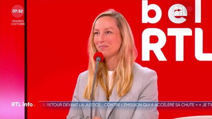 1909. Adélaïde de Clermont-Tonnerre (03/10)