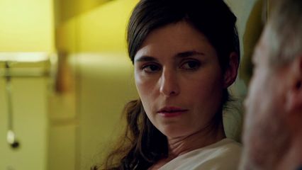 Aflevering 208