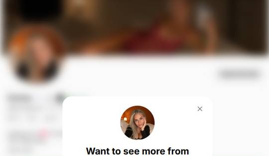 Fictieve, pornografische AI-personages zijn een trend. Heel ethisch zijn ze niet