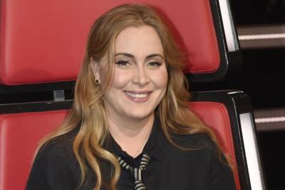 Anouk keihard over deelneemster Kira: Jij hoort hier niet thuis