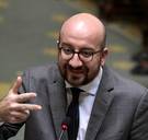 Premier Michel over gelekt VN-rapport: “Staat sinds 17 december gewoon online”