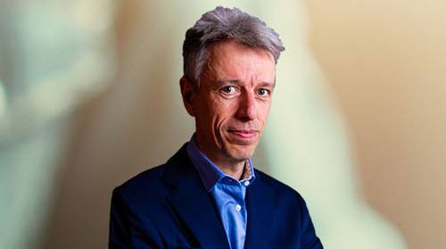 “Coronacrisis raakt vooral hardwerkende Vlaming”