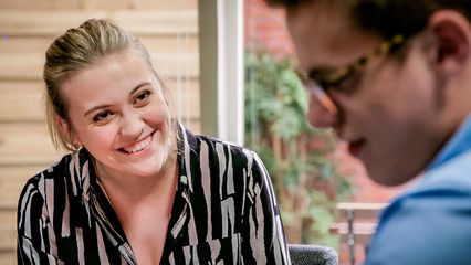 Aflevering 208