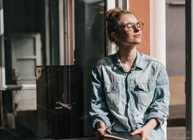 Zó pas je mindfulness toe in je dagelijkse leven voor een betere energiebalans