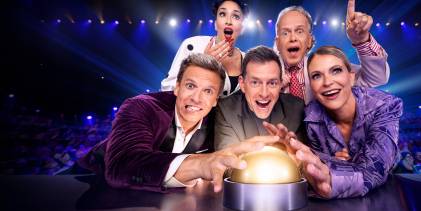 Got Talent