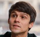 Vlaamse regering legt Vlaams Journalistiek Fonds droog: ‘Een volgende slag in het gezicht’