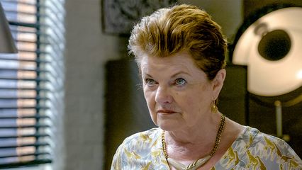 Aflevering 53
