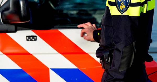 Nulander over 'illegaal pokertoernooi': 'Vrienden kwamen een kaartje leggen'
