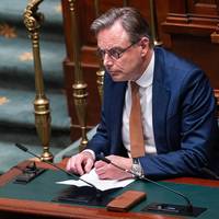 Hogere btw, indexsprong en ook vermogenstaksen: Planbureau heeft menukaart met 264 voorstellen voor begroting klaar