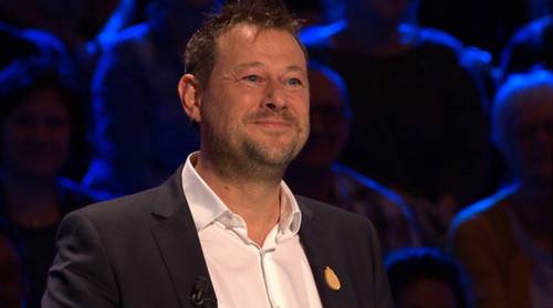 Raadkamer behandelt vandaag zijn dossier: Bart De Pauw wil proces om zijn naam te zuiveren