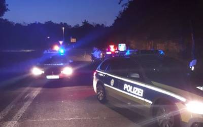 Geen gestolen auto, maar wél beschonken bestuurder en openstaande boete na aanhouding bij Beek