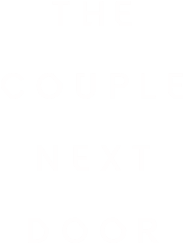 The Couple Next Door