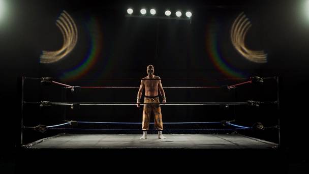 Ring of dreams