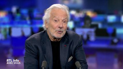 121. RTL info avec vous (03/09/2024)