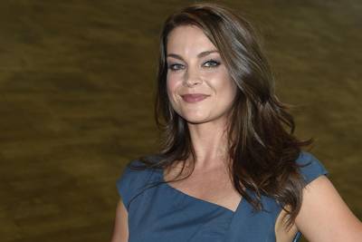 Miljuschka over haar oom Willem Holleeder: door te getuigen, zijn we klaar om te sterven