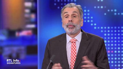 6. Emission du 11/02/26