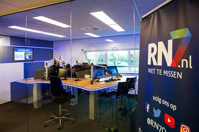 Overbetuwe verkiest RN7 als lokale omroep boven Omroep Lingewaard