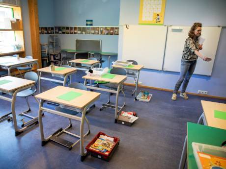 AD.nl, het laatste nieuws uit binnen- en buitenland, sport en show | AD.nl