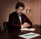 Advocaat: “Is het niet vreemd dat regering wapenhandel wel helpt maar milieuproject van Laurent niet?”