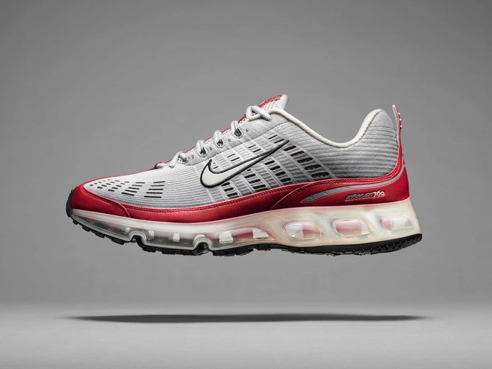 nike air max kopen amersfoort nike air max kopen amersfoort